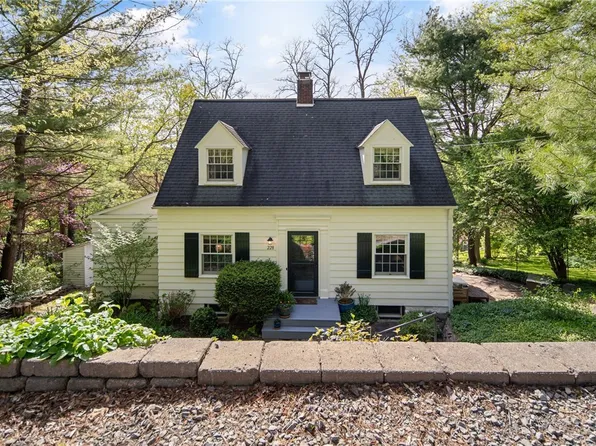 228 Renwick Dr, Ithaca, NY 14850