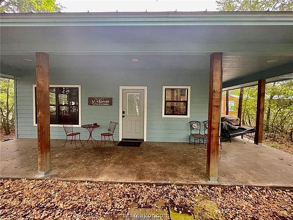 2nd image of 11357 Oak Lake Rd