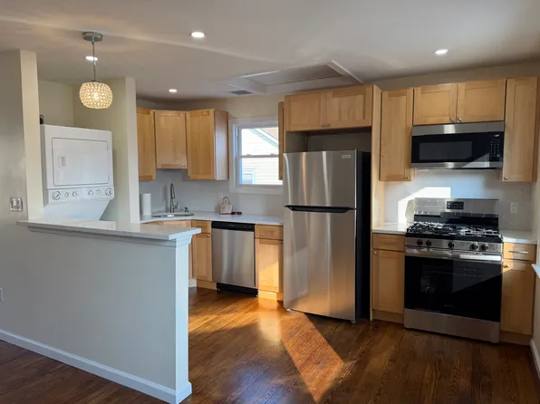 645 Main St, Little Falls, NJ 07424