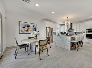 2766 Grande Valley Dr, Las Vegas, NV 89135