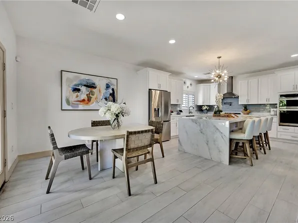2766 Grande Valley Dr, Las Vegas, NV 89135