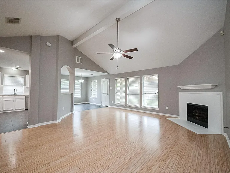 2802 Burgess Hill Ct — Photo 3