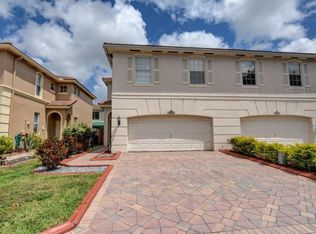 3551 Morningside Pl, Coconut Creek, FL 33073