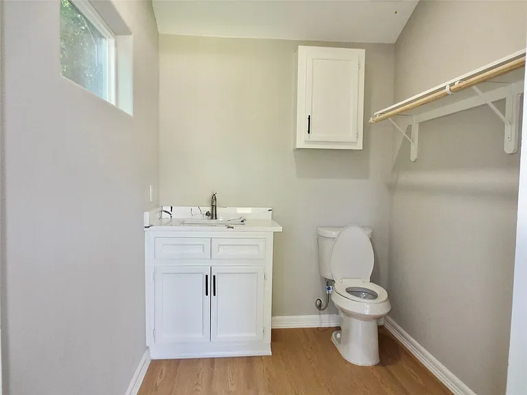 2722 Parker Rd #B — Photo 11