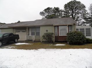 14C Ardsley Ave #64, Whiting, NJ 08759