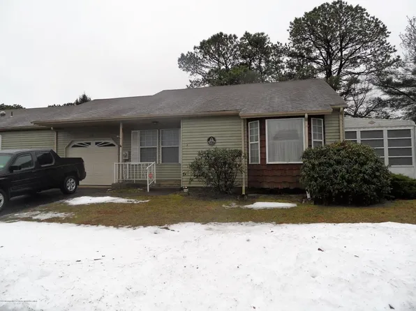 14C Ardsley Ave #64, Whiting, NJ 08759