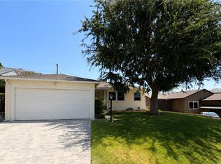 2812 Jolley Dr, Burbank, CA 91504