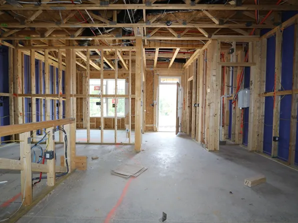 3054 Horton Ridge Blvd, Apex, NC 27502