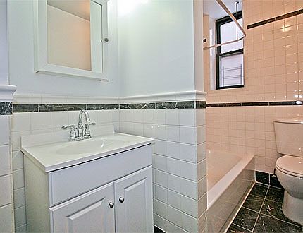 2nd image of 21006 43rd Ave APT 3D