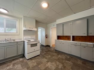 445 Smithers Ave S #A, Renton, WA 98057