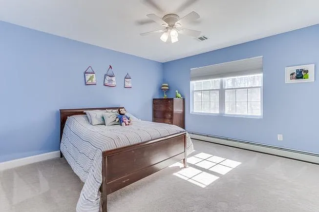 5 Fant Farm Ln — Photo 19