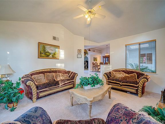 3rd image of 26447 Marsala Dr