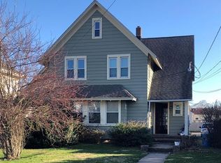 848 Broadway, West Long Branch, NJ 07764