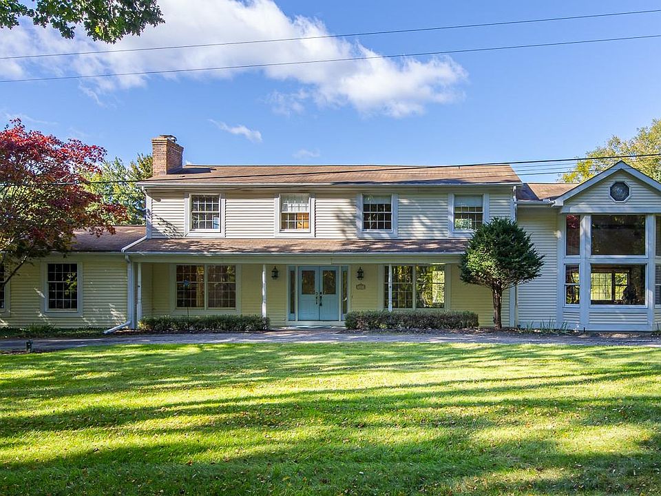 1st image of 9391 Allen Rd
