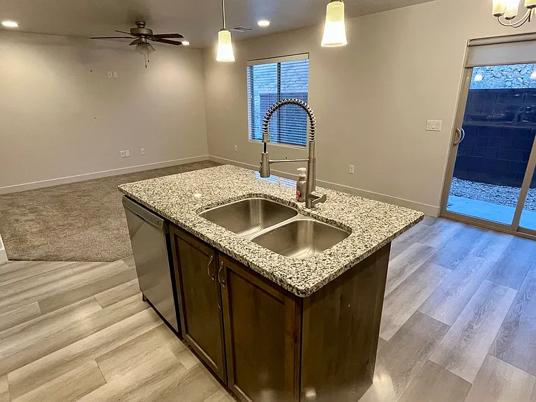 3151 S Relic Ridge Dr — Photo 8