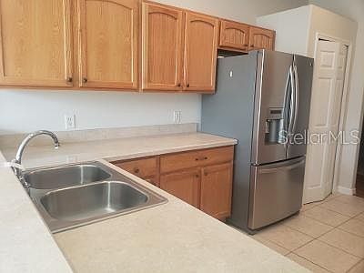 GetMedia - 2023-07-21T164615_07212023