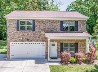 768 Sunset Blvd, Gainesville, GA 30501