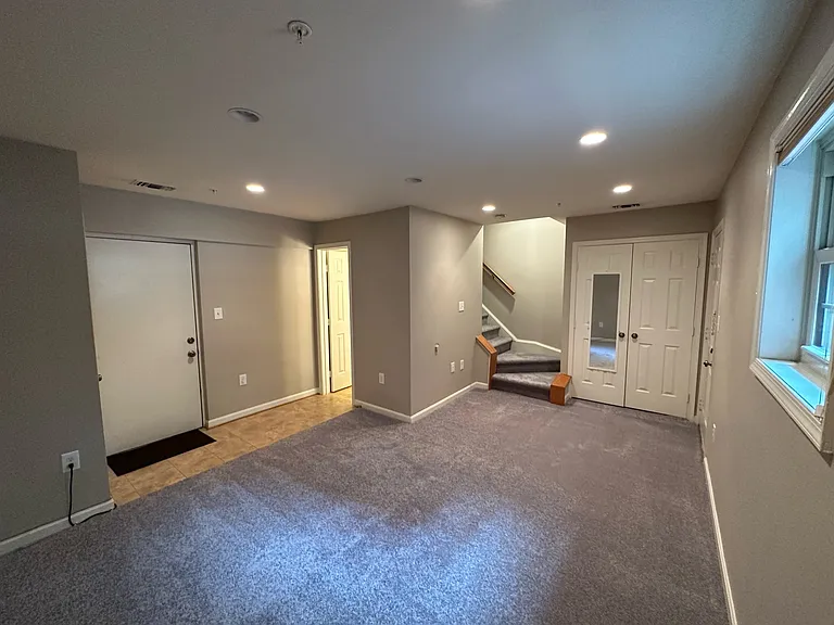 4303 N Carlin Springs Rd — Photo 32