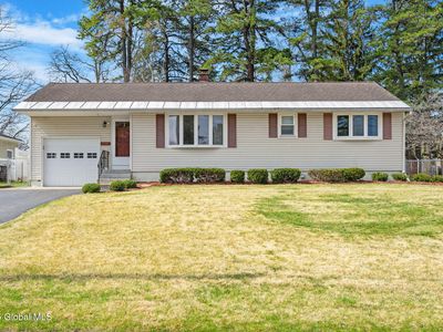 2781 Maida Lane, Schenectady, NY, 12306