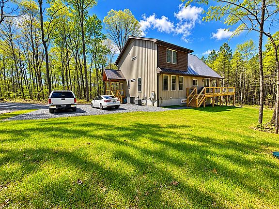 3rd image of 1608 Old Federal Rd