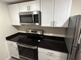 520 Main St #4B, Waltham, MA 02452