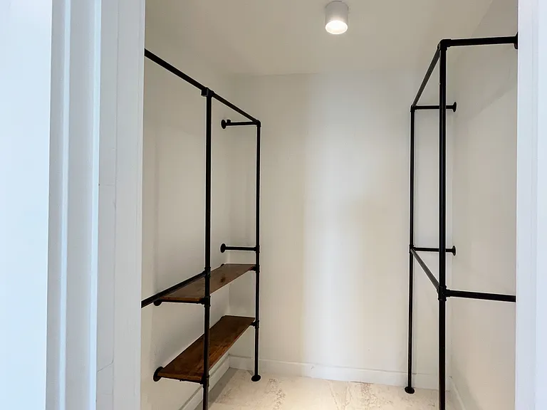 2575 S Bayshore Dr #4A — Photo 15