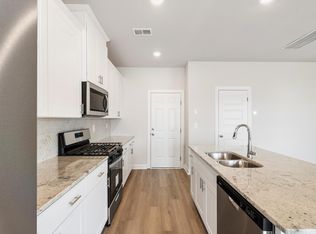 Dallas Plan, Creek Ridge - Heritage Collection, Spartanburg, SC 29301