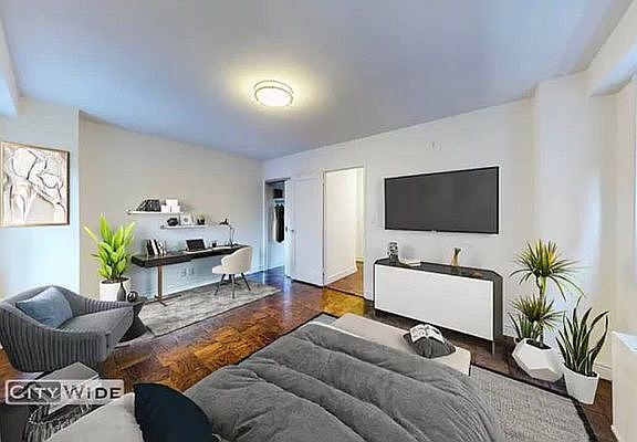3rd image of 401 E 88th St #9R