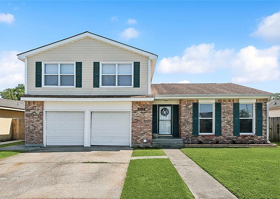 1st image of 3745 Shannon Dr