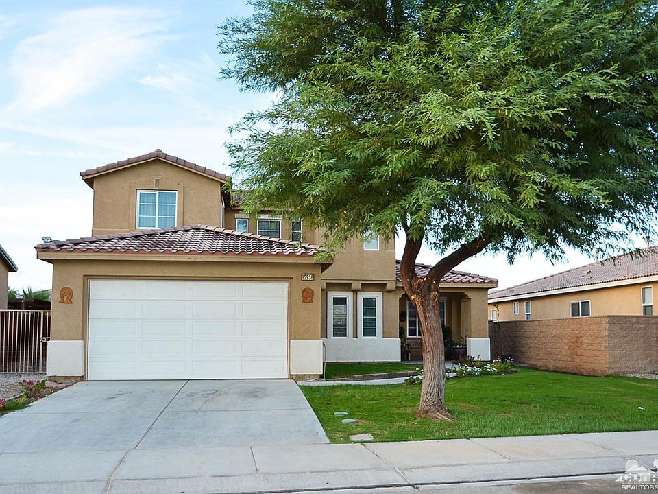 1st image of 85936 Avenida Grace