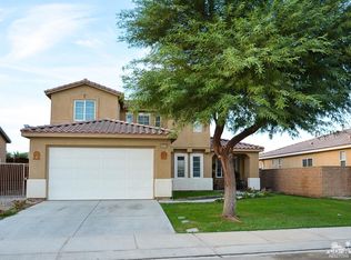 85936 Avenida Grace, Coachella, CA 92236