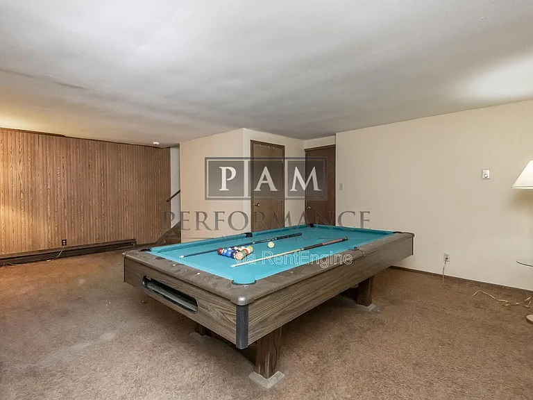 21225 Mary Lynn Dr — Photo 18