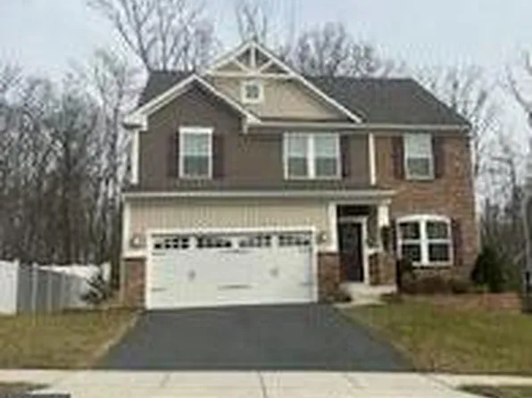 507 Potomac Rd, Joppa, MD 21085