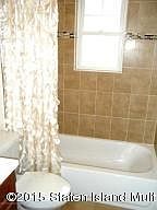5th image of 200 Dubois Ave #B