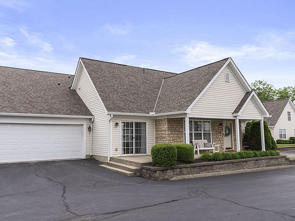 2nd image of 7912 Meadowlark Ln S