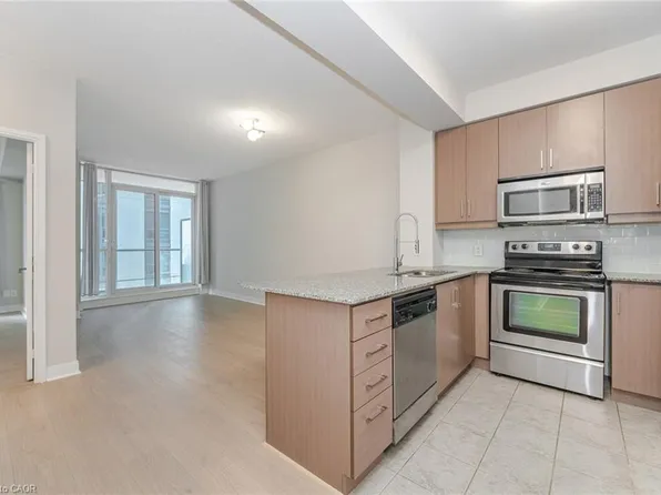 38 The Esplanade #1003, Toronto, ON M5E 1A5