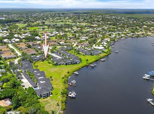 10459 SE Terrapin Place #101d, Jupiter, FL 33469