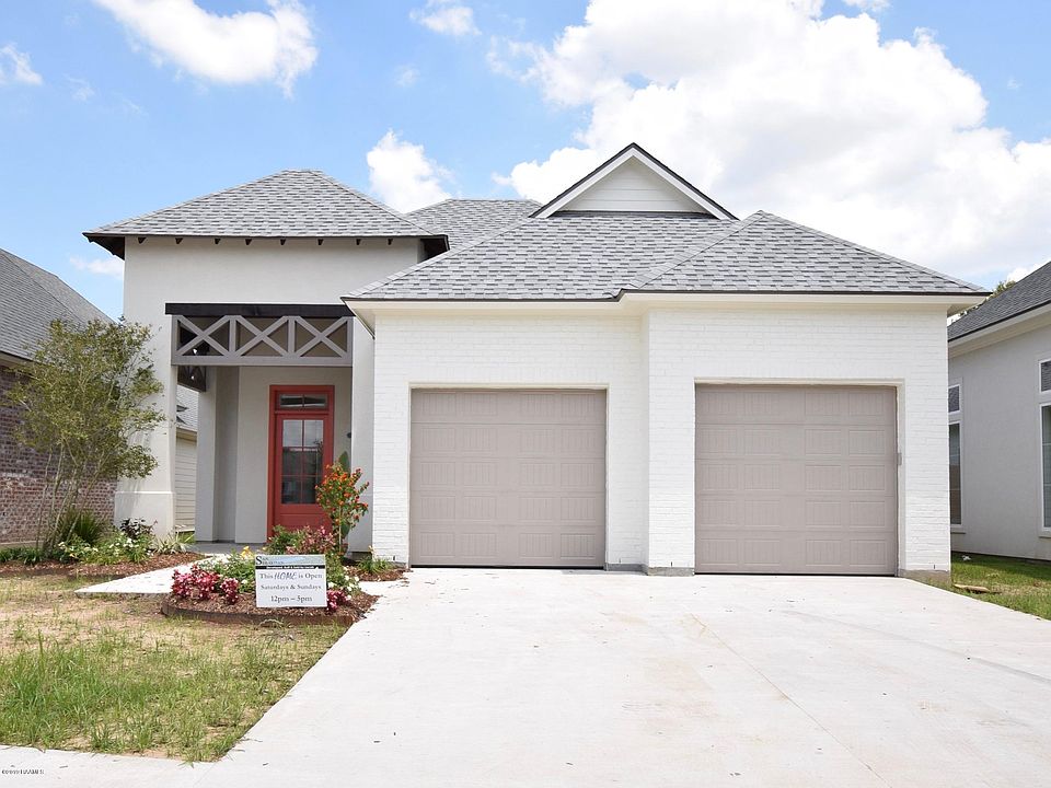 1st image of 205 San Domingo Dr