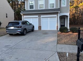 2743 Winslow Ridge Dr, Buford, GA 30519