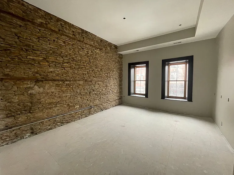 The Cornerstone Building — Photo 15
