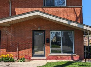 3800 Normandy Rd UNIT 1, Royal Oak, MI 48073