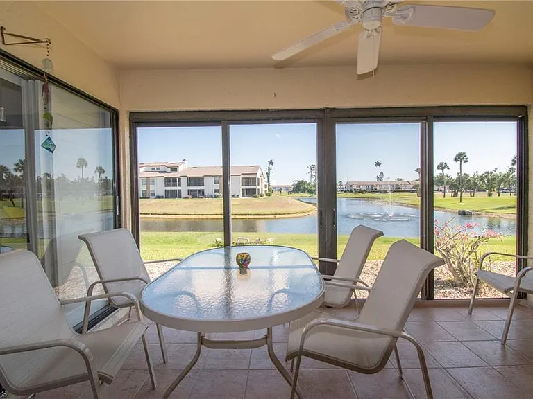 17210 Terraverde Cir #4 — Photo 28