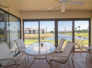 17210 Terraverde Cir APT 4, Fort Myers, FL 33908