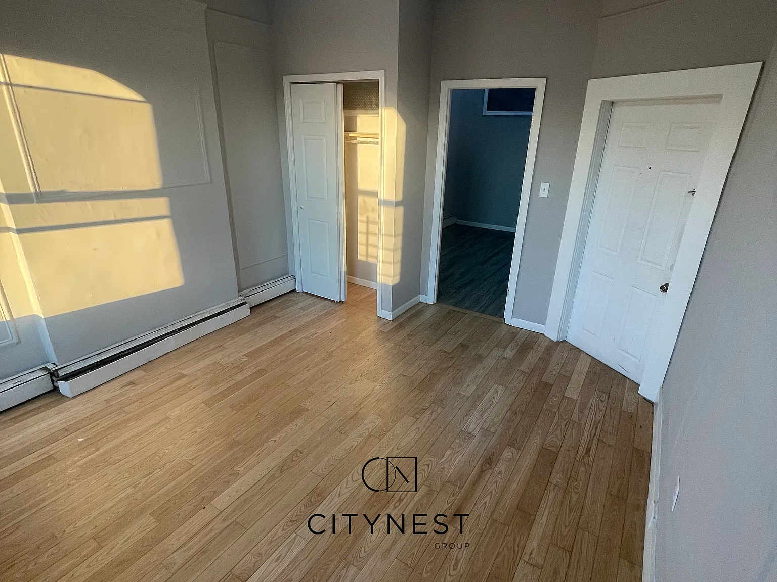 5817 Fourth Avenue — Photo 2