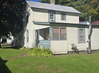 57 Edward St, Malone, NY 12953