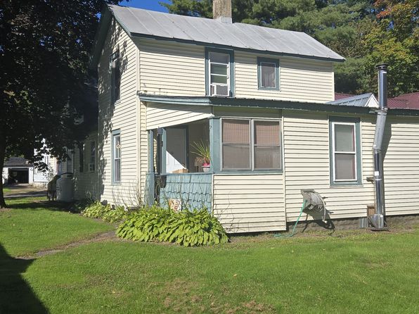 57 Edward St