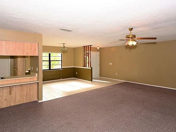 5th image of 4971 Country Meadows Blvd