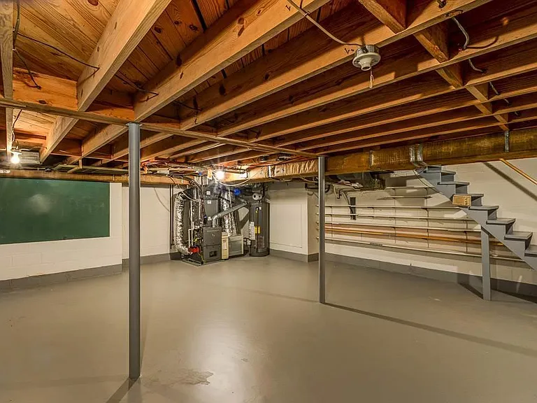3500 Sloan Ct — Photo 14