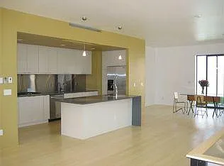 2030 S Williams St — Photo 7