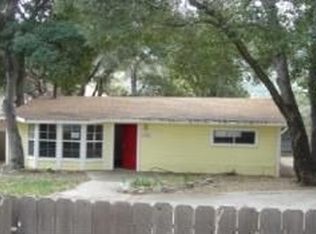 15226 Calle Los Hidalgos, Green Valley, CA